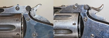 hammer detail 1.jpg