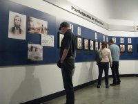 IMG_2370.jpg