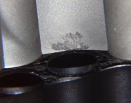 Titainium Cylinder Erosion.jpg