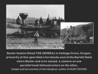 general_slideshow-1_page_05.jpg