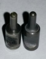 S&W frame mounted firing pins.jpg
