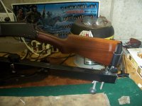 100_1648.jpg