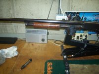 100_1643.jpg
