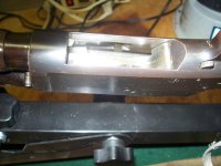 100_1646.jpg