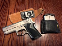 S&W 4513TSW.jpg