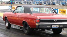 67-chevelle-l88-drag-greenlight.jpg