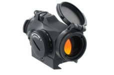aimpoint-micro-t-2.jpg