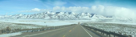 Wind River panoramic.jpg