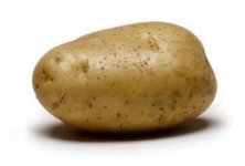 A Common Tater.jpg
