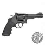 M&P R8.jpg