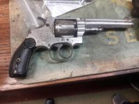 20161028_141234.jpg 20161028_141234.jpg