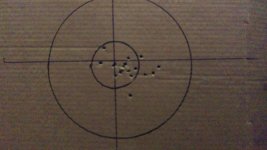 55yrdb.jpg