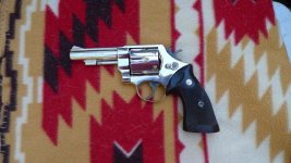 S&W 58.jpg