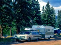 1966 Mercury Colony Park w. trailer and john boat.jpg