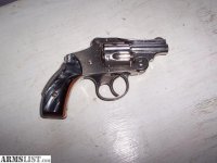 6056867_02_s_w_antique_5th_model_hammerle_640.jpg