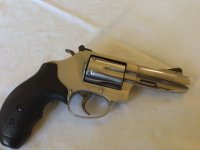 632-1 3 inch 327 Stainless.jpg
