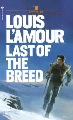 last_of_the_breed_9780553280425.jpg