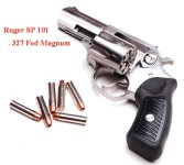 Ruger SP101 327 Fed mag stamp.jpg