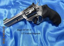 Ruger sp100 327 4in stamp.jpg