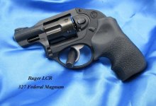 Ruger LCR 327 mag stamp.jpg
