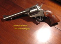 Ruger 327 Fed Mag_02.jpg