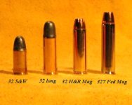 32 S and W to 327 mag.jpg