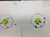 IMG_2842.jpg