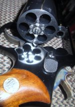MP 014.jpg