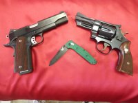 Les Baer and Model 27 003.jpg