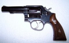 100_3372.jpg