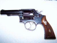 100_3375.jpg