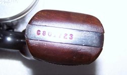 100_3376.jpg