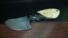 Custom Damascus 1.jpg