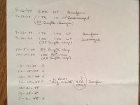 IMG_1354 - Edited.jpg