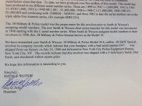 10-6 letter.jpg