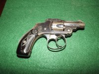 S&W 32 Safety Hammerless (1).jpg