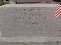 gibbs-2.JPG