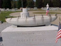 gibbs-5.JPG