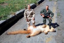 GI Joe vs Squirrel.jpg