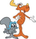 Rocky and Bulwinkle.jpg