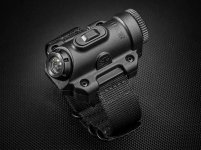 surefire2211.jpg