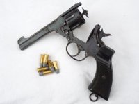 enfield-no2-mk1-.38.jpg