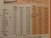 DSC05530.jpg