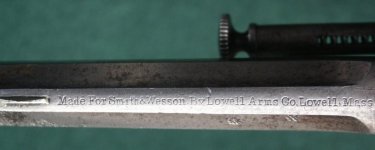 LowellArms_revolver.jpg