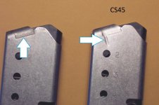 45magazinesCS45Difference.jpg