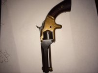 S&W MOD 1.JPG