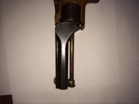 S&W MOD 1 3.JPG