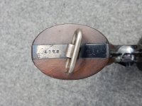 Capt Caff's Triple Lock 455 013.JPG