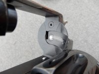 Capt Caff's Triple Lock 455 031.JPG