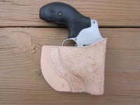 snubbyfan pocket holster.jpg